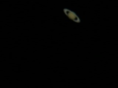 200601282353 Saturn
